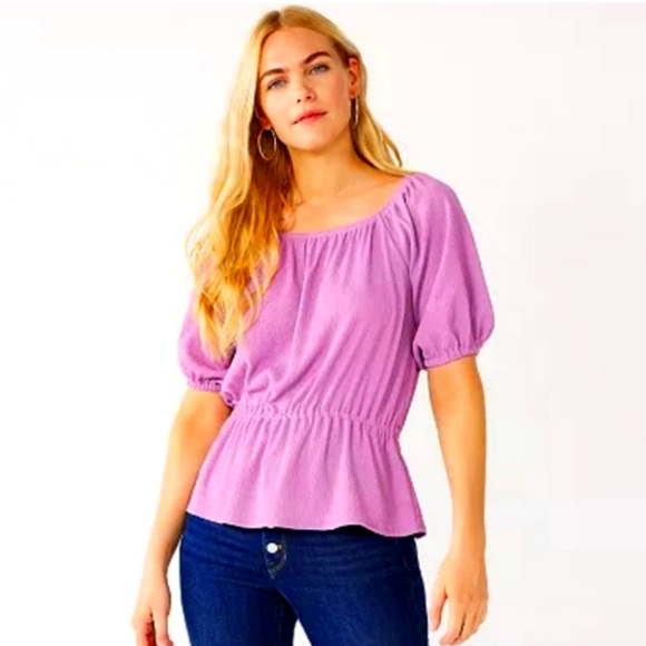 Nine West Tops - Nine West Top